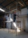 Image_169