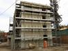 Image_176