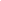 Click to enlarge image p1h6shq0qq112jgdlctfs681lqs6.jpeg